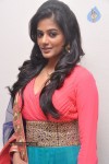 Priyamani New Photos - 65 of 81