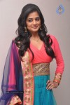 Priyamani New Photos - 66 of 81