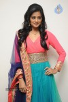 Priyamani New Photos - 71 of 81