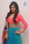 Priyamani New Photos - 80 of 81