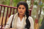 Priyamani New Photos - 3 of 61