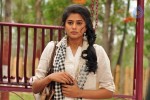 Priyamani New Photos - 48 of 61