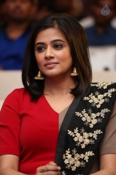 Priyamani New Photos - 11 of 24