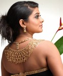 Priyamani New Pics - 7 of 14