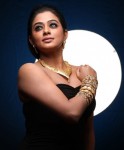 Priyamani New Pics - 9 of 14