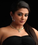 Priyamani New Pics - 11 of 14