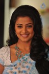 Priyamani New Pics - 3 of 16