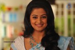 Priyamani New Pics - 8 of 16