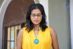 Priyamani New Stills - 7 of 44