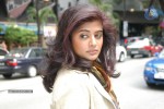 Priyamani New Stills - 16 of 57