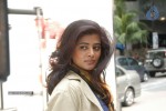 Priyamani New Stills - 36 of 57