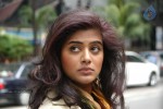 Priyamani New Stills - 57 of 57