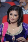 Priyamani New Stills - 3 of 62