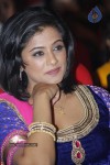 Priyamani New Stills - 5 of 62