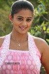 Priyamani New Stills - 5 of 59