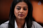 Priyamani New Stills - 7 of 59