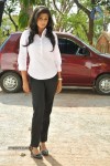 Priyamani New Stills - 8 of 59