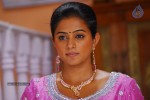 Priyamani New Stills - 10 of 59