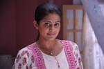 Priyamani New Stills - 50 of 59