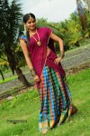 Priyamani New Stills - 1 of 7