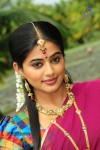 Priyamani New Stills - 7 of 7