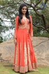 Priyamani New Stills - 3 of 29