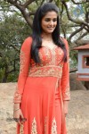 Priyamani New Stills - 4 of 29