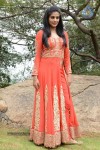 Priyamani New Stills - 17 of 29