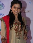 Priyamani Pics - 1 of 61