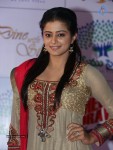 Priyamani Pics - 2 of 61