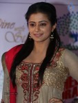 Priyamani Pics - 6 of 61