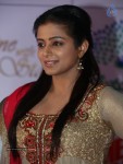 Priyamani Pics - 12 of 61