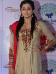 Priyamani Pics - 14 of 61