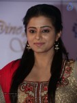 Priyamani Pics - 15 of 61