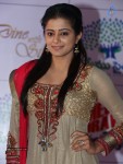 Priyamani Pics - 17 of 61