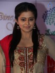 Priyamani Pics - 18 of 61