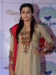 Priyamani Pics - 21 of 61