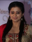 Priyamani Pics - 54 of 61