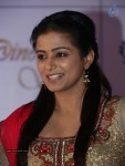 Priyamani Pics - 58 of 61