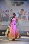 Priyamani Ramp Walk Photos - 11 of 40