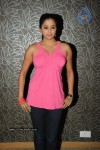 Priyamani Stills - 5 of 47