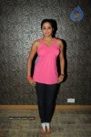 Priyamani Stills - 7 of 47