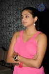 Priyamani Stills - 11 of 47