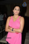 Priyamani Stills - 20 of 47