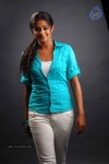 Priyamani Stills - 1 of 54