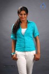 Priyamani Stills - 2 of 54