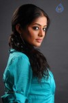 Priyamani Stills - 6 of 54