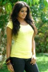 Priyamani Stills - 17 of 54