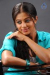 Priyamani Stills - 20 of 54