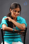 Priyamani Stills - 21 of 54